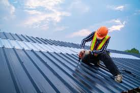 Best Steel Roofing  in Fairbanks Ranch, CA